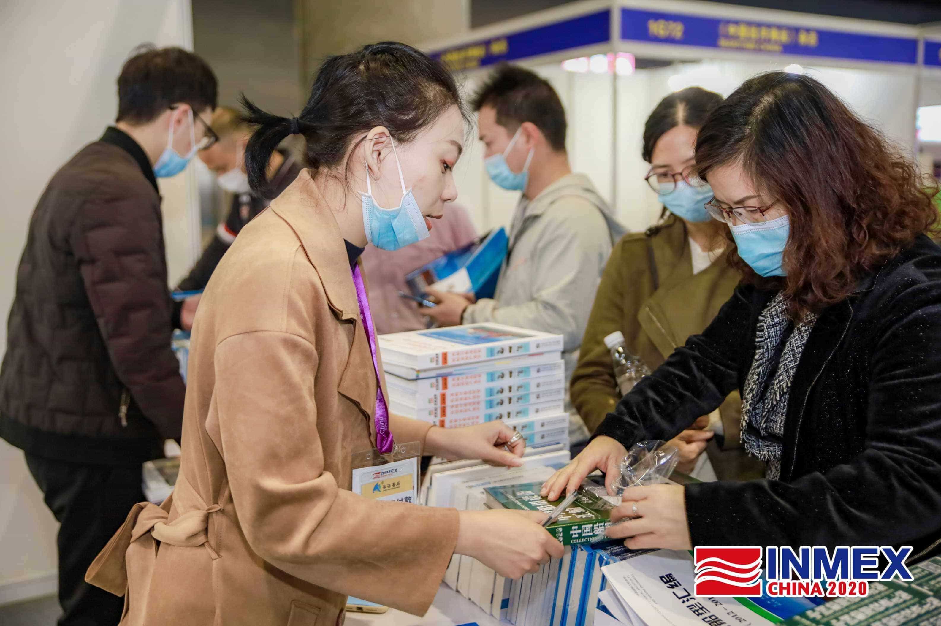 2020第九屆海事展現場26