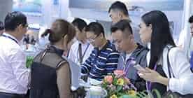 展會(huì)現(xiàn)場(chǎng)-論壇現(xiàn)場(chǎng)