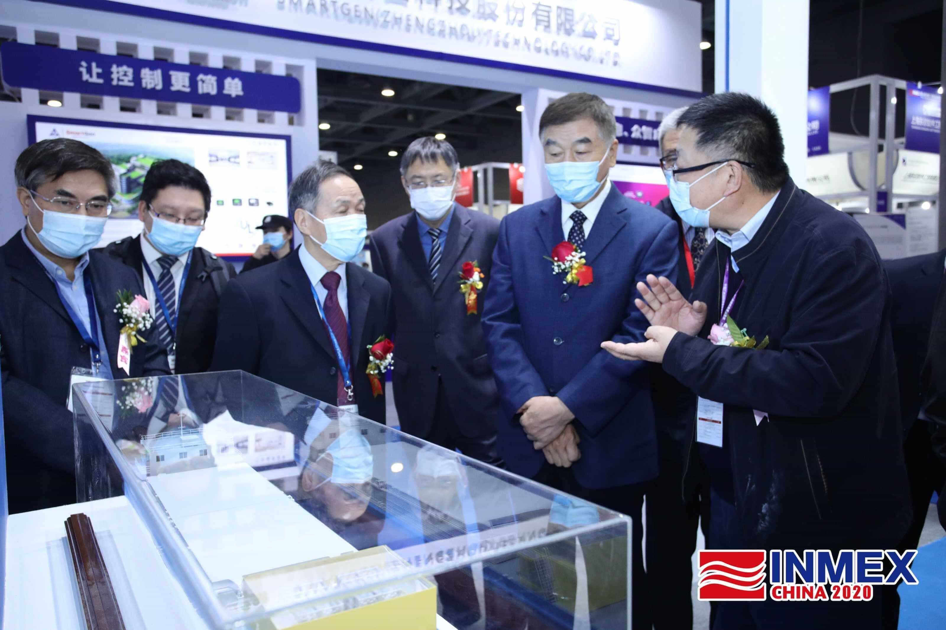 2020第九屆海事展開幕式6