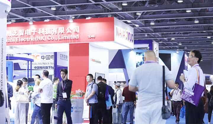 廣州國(guó)際海事展13