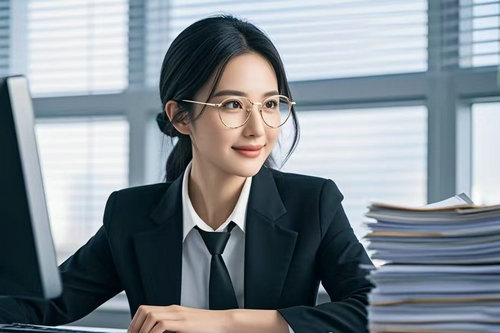 新鄉代理記賬的費用標準會發生變更嗎