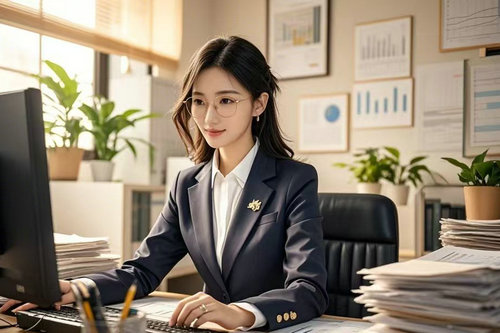 新鄉代理記賬合同中保密條款的具體內容怎么寫？