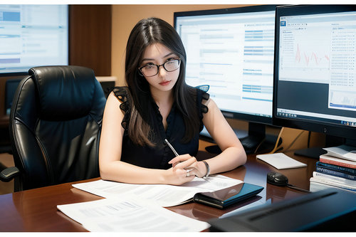 新鄉公司企業辦理清稅證明需要繳納費用嗎？